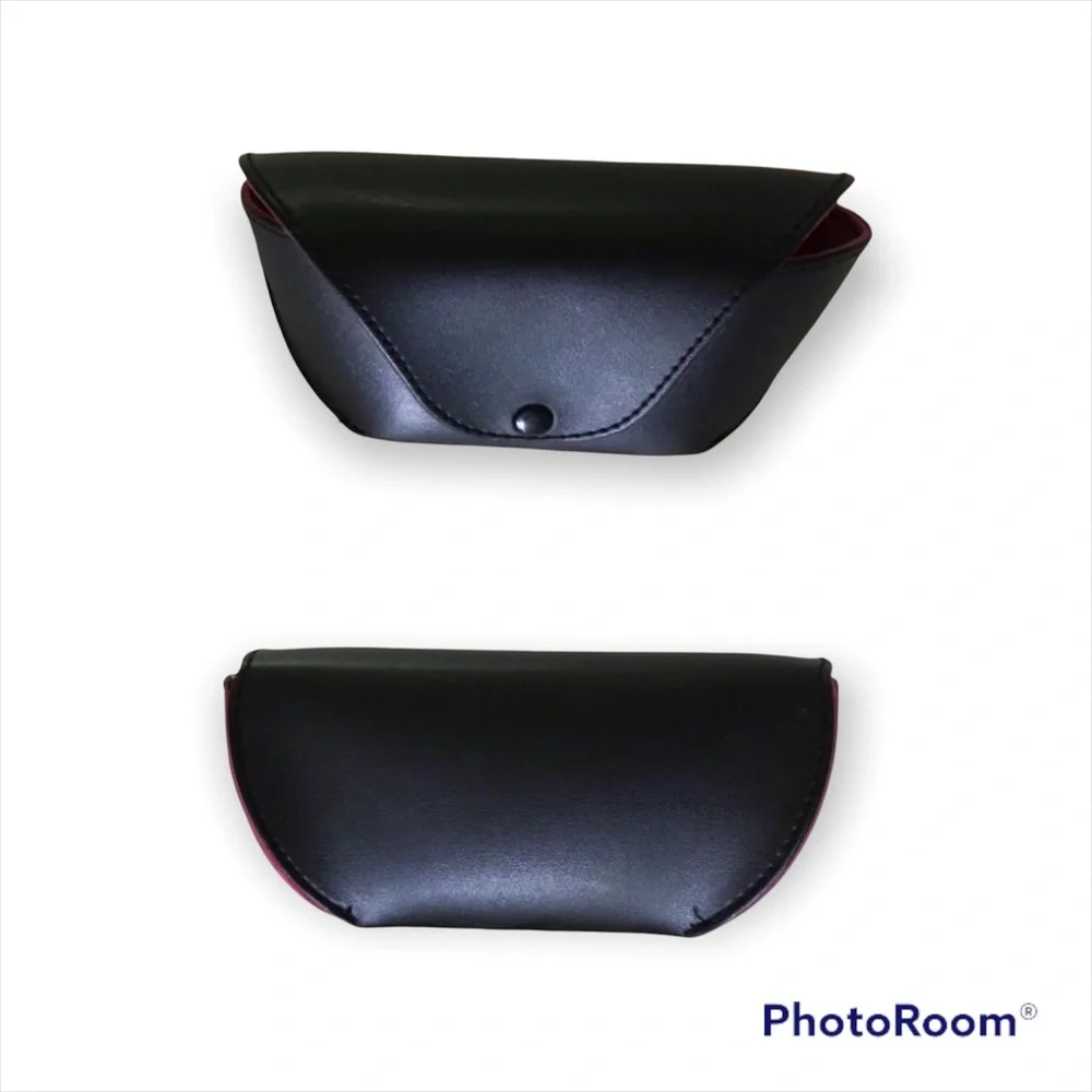 VS Victoria’s Secret Sunglasses Case